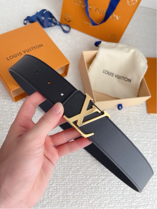 Louis vuitton Belts-772